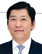 “Đòn bẩy” tín dụng xanh