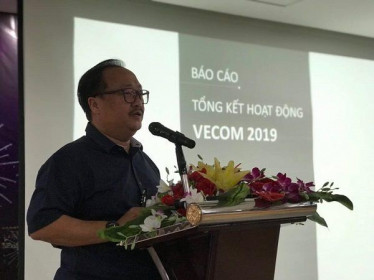 Doanh nghiệp TMĐT lo lắng quy định mới về bán rượu, bia trên mạng