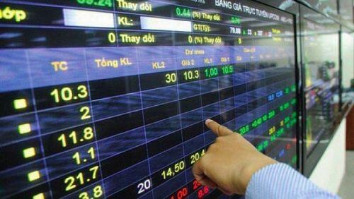 Thị trường vốn năm 2020: Nhiều kỳ vọng