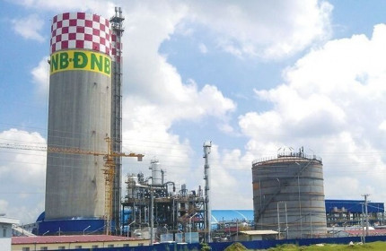 4 dự án phân bón của Vinachem báo lỗ hơn 1.700 tỷ đồng, ‘vượt kế hoạch’ 29%