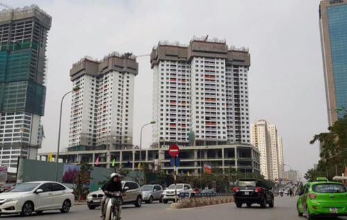 Bất động sản 2020: Nhu cầu cao nhưng không thể đầu tư sinh lời