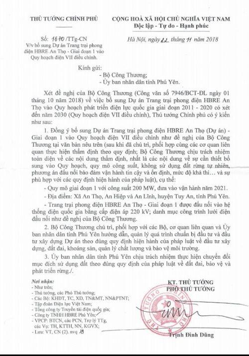“Báo động đỏ” cho môi trường đầu tư tại Phú Yên: "Trên trải thảm, dưới rải đinh"