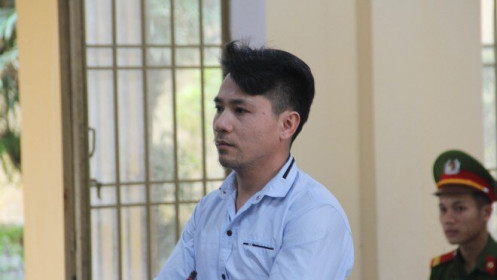 Vô cớ bị đánh, đâm chết người sau trận cá cược bóng đá