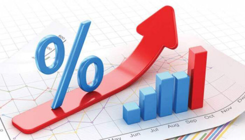 Triển vọng ngành ngân hàng 2020: Điều hành không quá chặt, tăng trưởng vẫn tích cực