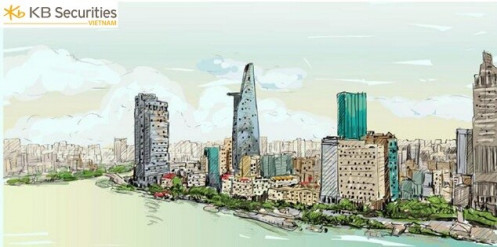 KBSV: Cổ phiếu vốn hóa lớn tiếp tục là điểm đến hấp dẫn năm 2020