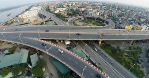 Lấy ý kiến 4 dự thảo Nghị định hướng dẫn thi hành Luật Đầu tư công