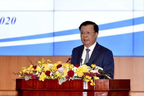 Cách nào chống các 'ông lớn' FDI chuyển giá, trốn thuế?