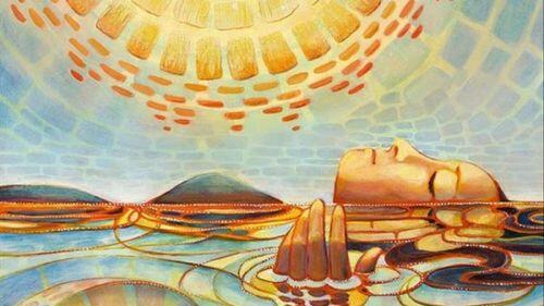 Cố nhân dạy: Đời có 4 loại quý nhân nên kết giao, sẽ giúp sự nghiệp của bạn lên cao như diều gặp gió