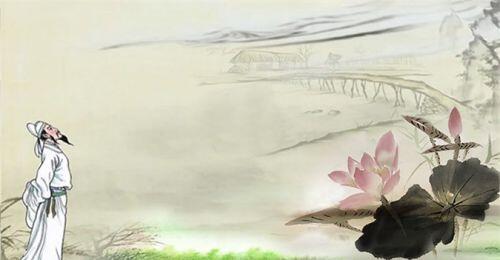 Cố nhân dạy: Đời có 4 loại quý nhân nên kết giao, sẽ giúp sự nghiệp của bạn lên cao như diều gặp gió