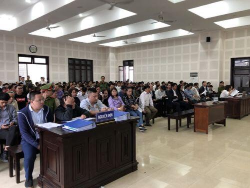Bất động sản và những câu hỏi không lời đáp!
