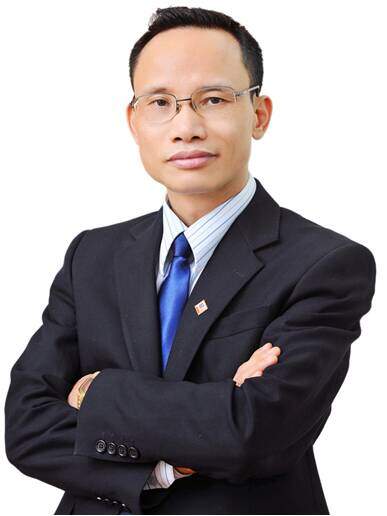 Tỷ giá năm 2020 tăng không quá 3%?
