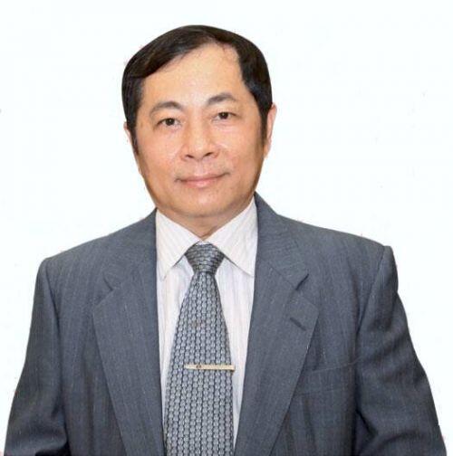 Tỷ giá năm 2020 tăng không quá 3%?
