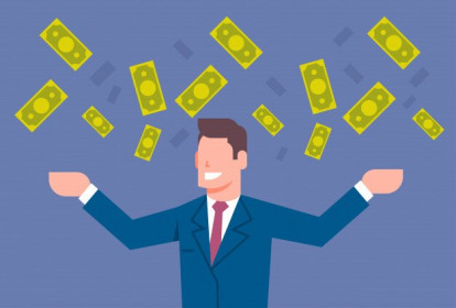 VNM ETF hút vốn tuần đầu năm 2020