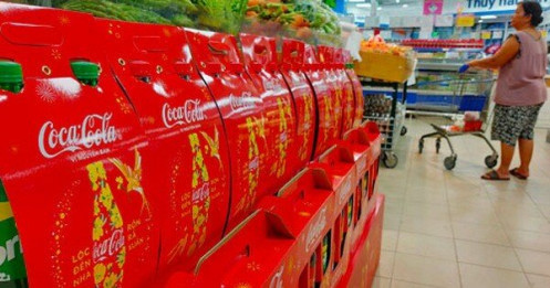 Bịt lỗ hổng trong chuyển giá