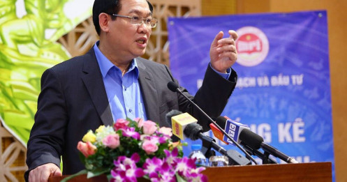 Bỏ mấy chục tỷ USD đầu tư đường sắt, liệu có cạnh tranh được với hàng không?
