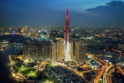 Góc nhìn đầu tư 2020: Ngành bất động sản (Kỳ 2)