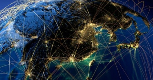 SSI Research: Sự lạc điệu của TTCK trong 2 tháng cuối 2019 đến từ hoạt động cơ cấu của quỹ chủ động