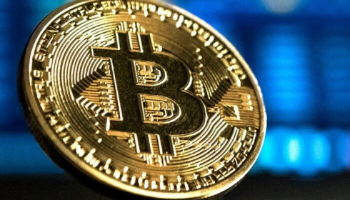 Bitcoin đã tăng 20% từ đầu năm, được dự báo lên 16.000 USD vào cuối năm