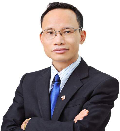 Ngành ngân hàng 2020: Khó khăn cho ngân hàng nhỏ?
