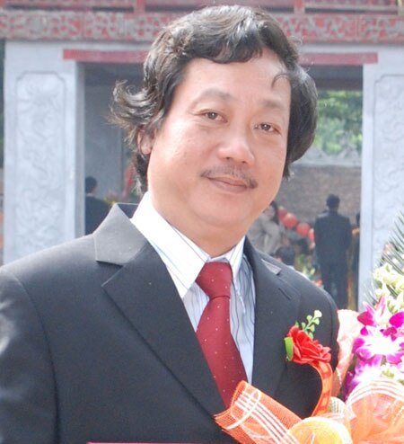 Ngành ngân hàng 2020: Khó khăn cho ngân hàng nhỏ?