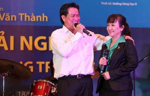 Hai cú sốc và bài học đắt giá về đời của "ông vua mía đường" Đặng Văn Thành