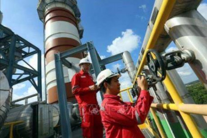 PV Power có thể thoái vốn tại một số đơn vị