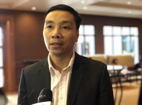 Dịch chuyển FDI vào Việt Nam ra sao sau thỏa thuận thương mại Mỹ - Trung?