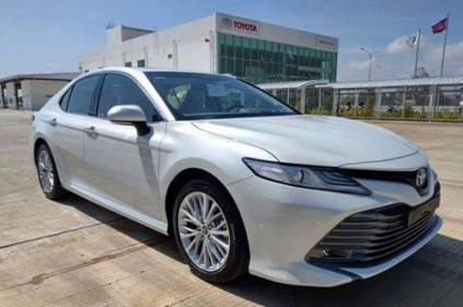 XE HOT (18/1): Bảng giá xe Mercedes-Benz tháng 1, 10 ôtô bán chạy nhất thế giới năm 2019