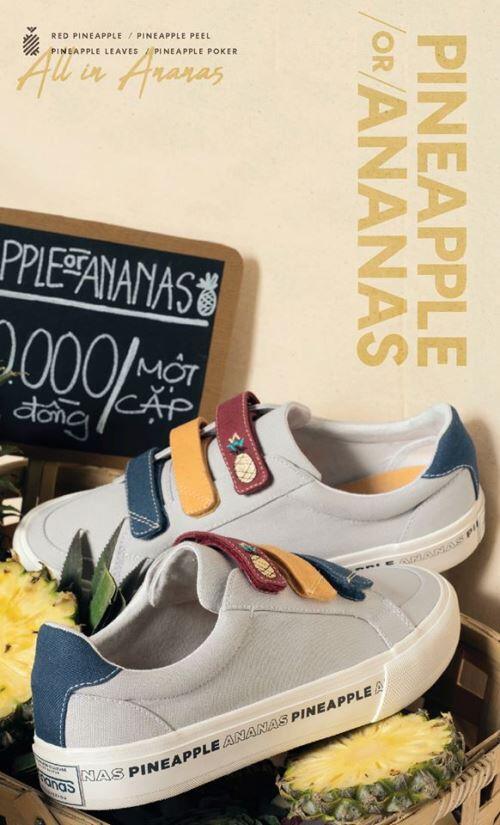 Vì sao những thương hiệu thời trang thuộc local brand trở thành “cơn bão” trong giới trẻ Việt?