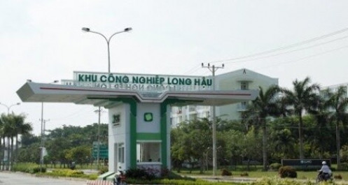 Long Hậu: Giá vốn tăng mạnh làm bay hơi lợi nhuận quý IV/2019