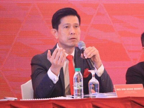 Đại gia bia ở Việt Nam: Nơi bị đồn bán cho Trung Quốc; nơi vướng bê bối "nghìn tỷ đồng"