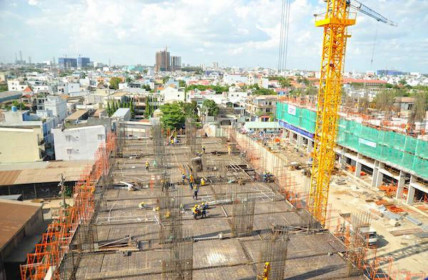 Thị trường nhà ở 2020 diễn biến ra sao?