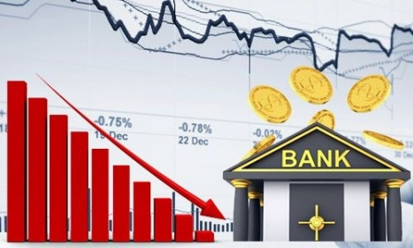 Ông Trần Xuân Bách (BVS): ‘Chỉ số ít cổ phiếu ngân hàng có thể đánh bại được thị trường năm 2020’