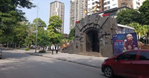Xử nghiêm cá nhân, tổ chức liên quan sai phạm của Lã Vọng