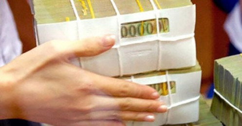 Cạnh tranh quyết liệt vị trí số 1 lợi nhuận ngân hàng tư nhân Việt Nam