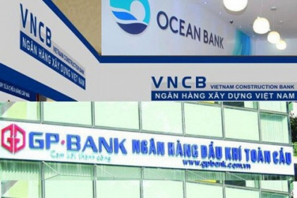 Nỗi buồn "không tết" của ngân hàng 0 đồng