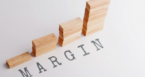 Thị trường chứng khoán: Dấu hỏi lãi margin 10 ngày Tết