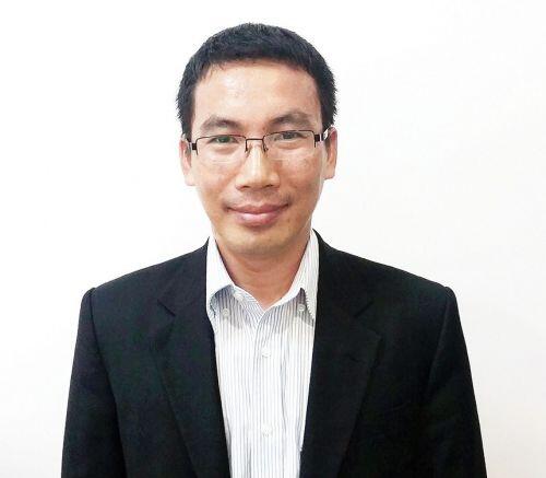 VN-Index có thể tiệm cận 1.200 điểm trong năm 2020