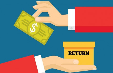 Chiến lược chọn cổ phiếu tỷ suất cổ tức cao hiệu quả thế nào?