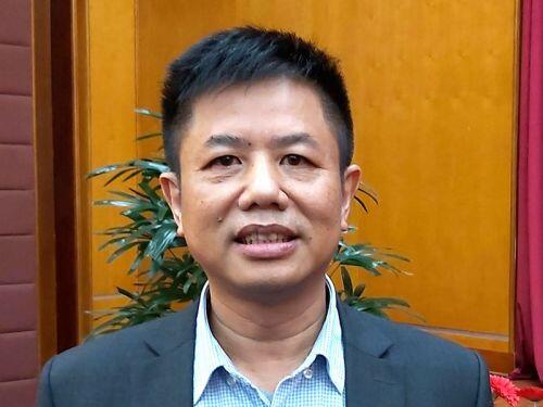 Không cứng nhắc trong huy động trái phiếu chính phủ