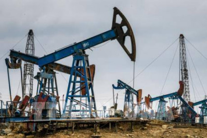 Nguồn cung dầu tại Libya gián đoạn đẩy giá dầu đi lên