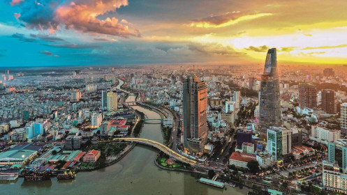 Bất động sản 2020: Nhiều lợi thế để thu hút các doanh nghiệp