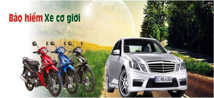 8 trường hợp không bồi thường bảo hiểm trách nhiệm dân sự của chủ xe ô tô