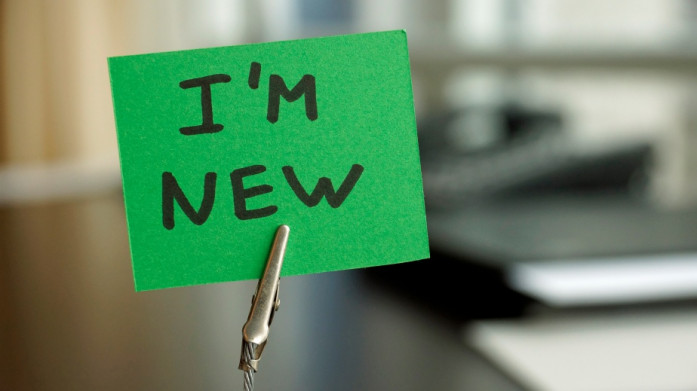 Nghề ngân hàng: Cảm nghĩ của một “newbie”