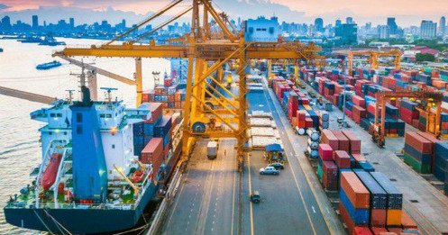 Triển vọng Việt Nam 2020: Khu vực tư nhân lớn hơn, tầng lớp trung lưu tăng mạnh