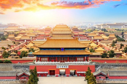 Phong thủy, Tử vi và Chứng khoán - “Xóa mù” cho người mới