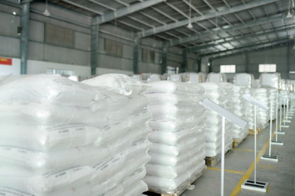 HII thực hiện 84% chỉ tiêu lợi nhuận năm 2019