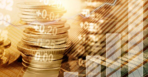 Phối hợp chính sách tài khóa và tiền tệ thực hiện mục tiêu tăng trưởng kinh tế từ năm 2015 đến nay