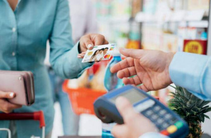 Một góc nhìn về thị trường tài chính Việt Nam