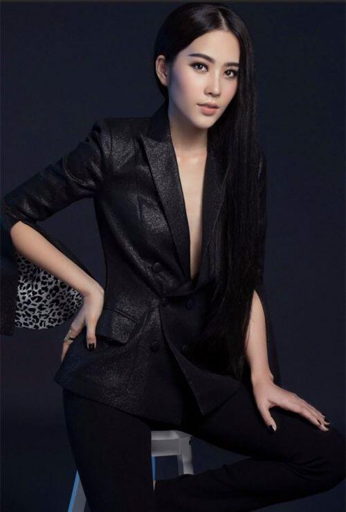 Ngày đầu Tết Nguyên Đán, nhìn lại thăng trầm của các sao Việt tuổi Tý: Người chạm đỉnh cao sự nghiệp, người tràn ngập "drama" từ đầu năm đến cuối năm